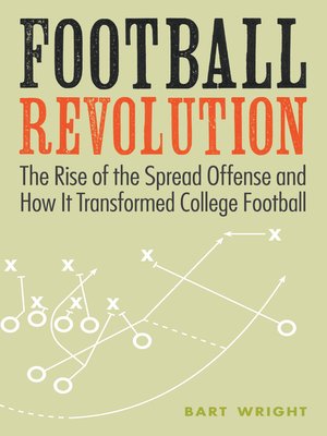cover image of Football Revolution